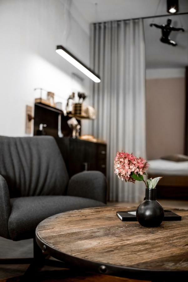 Apartament Logierhaus M Esens Zewnętrze zdjęcie